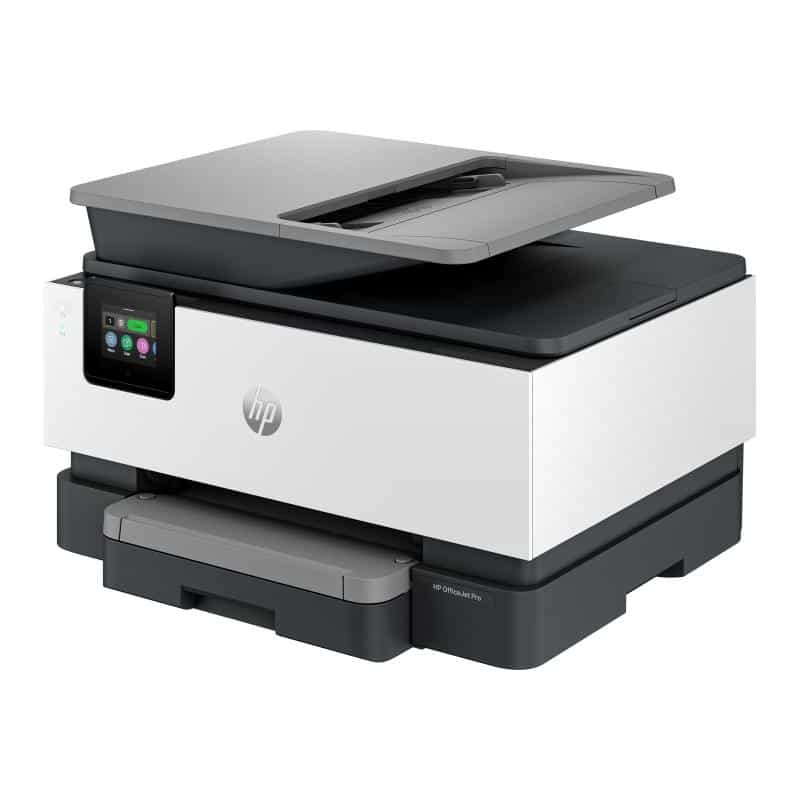 HP OfficeJet Pro 9120e