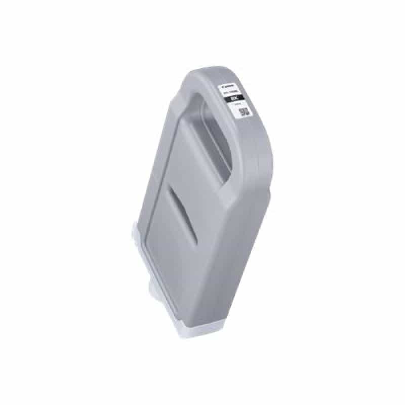 CANON PFI-740 INK BLACK