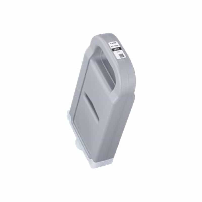 CANON PFI-740 INK MATTE BLACK CANON PFI-740 INK MATTE BLACK