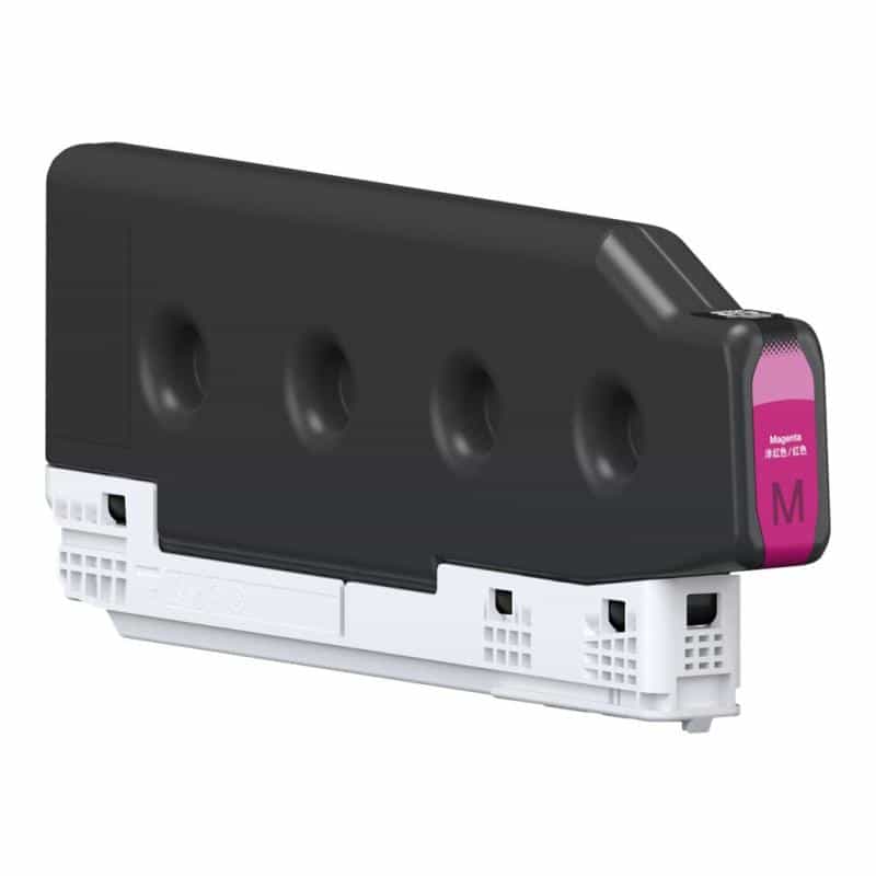 EPSON WorkForce Enterprise AM-C4000 Magenta Ink