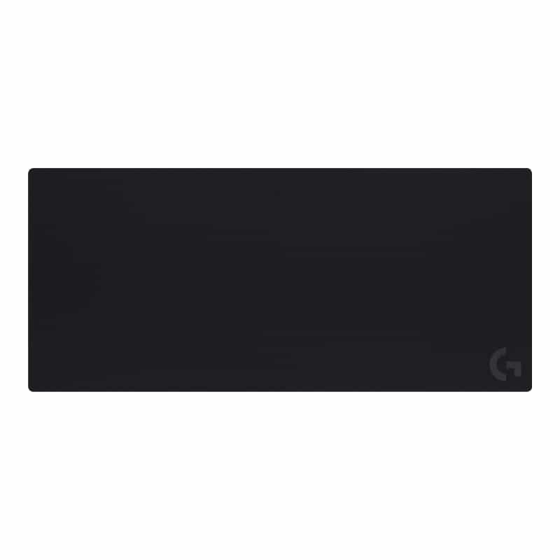 LOGITECH G840 XL Cloth Gaming Mouse Pad - N/A - EWR2