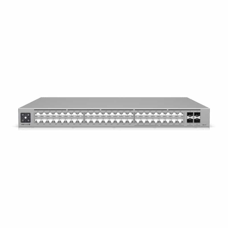 UBIQUITI UniFi Pro Max 48 Poe