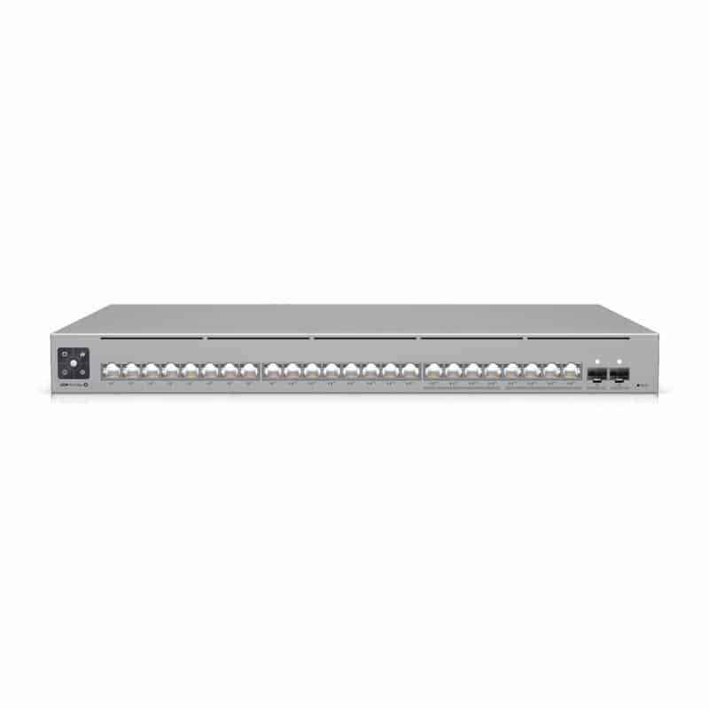 UBIQUITI UniFi Pro Max 24 PoE