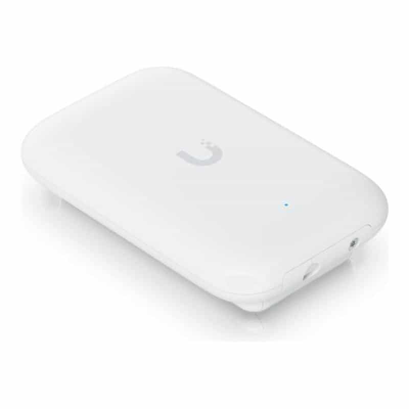 UBIQUITI UniFi Swiss Army Knife