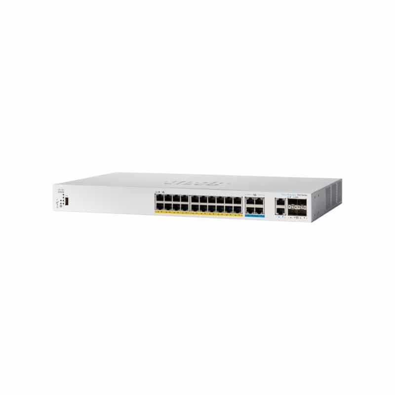 CISCO SYSTEMS Catalyst 1300 8-port CISCO SYSTEMS Catalyst 1300 8-port