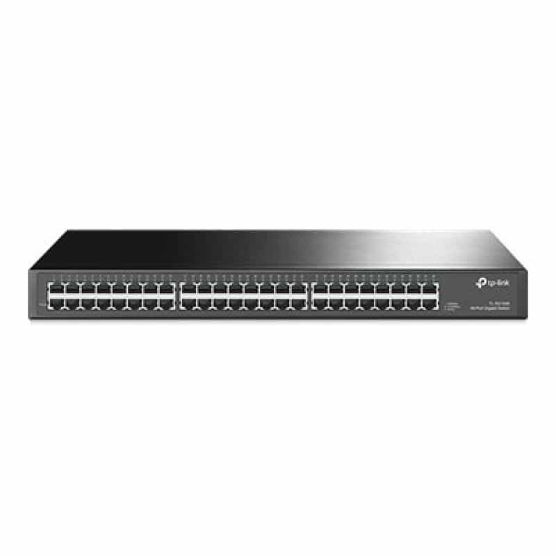 TP-LINK TL-SG1048