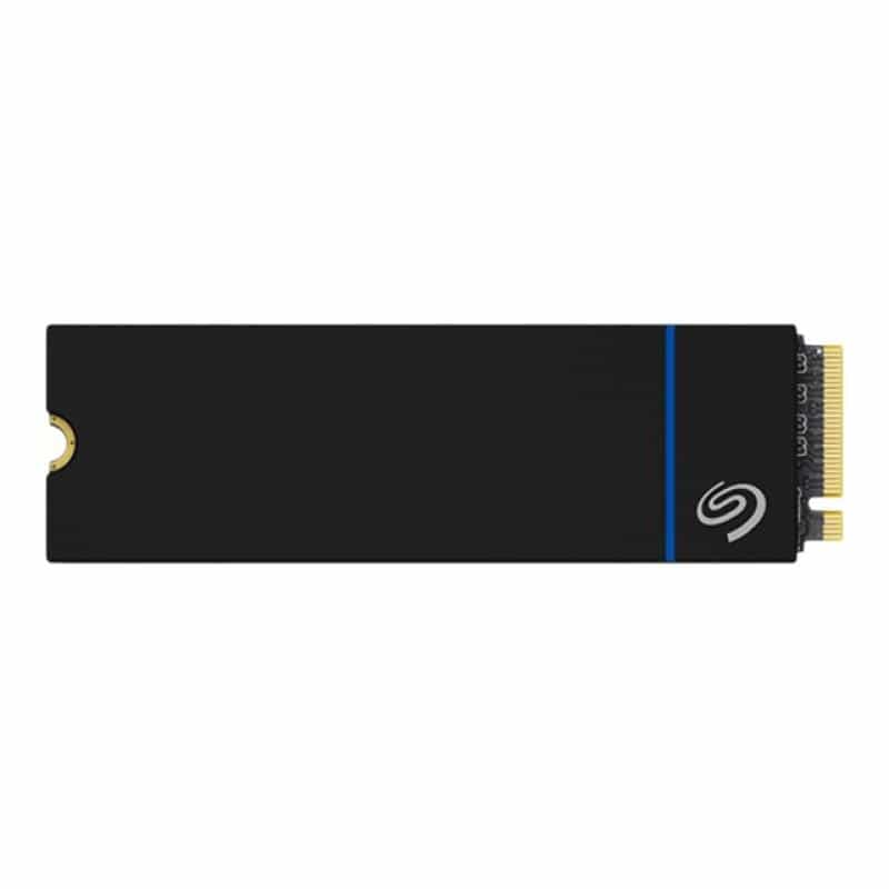 SEAGATE Game Drive PS5 2TB