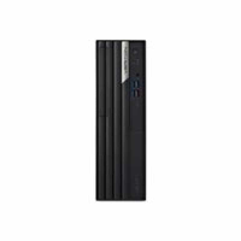 ACER Veriton X4710G i7-13700 16GB 512GB W11P