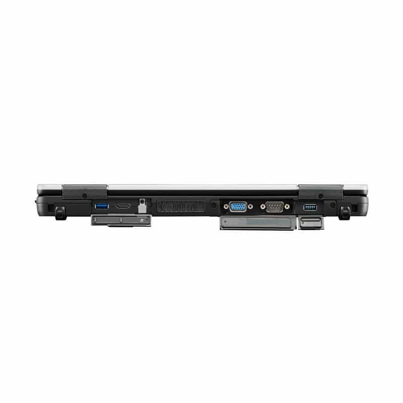 PANASONIC TOUGHBOOK FZ-55 35,6cm (14") i5-1345U 16GB 512GB W11P