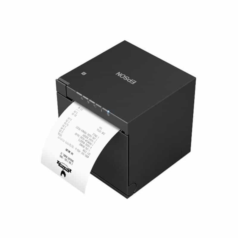 EPSON TM-m30III