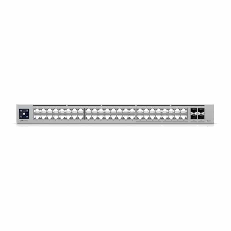 UBIQUITI UniFi Pro Max 48