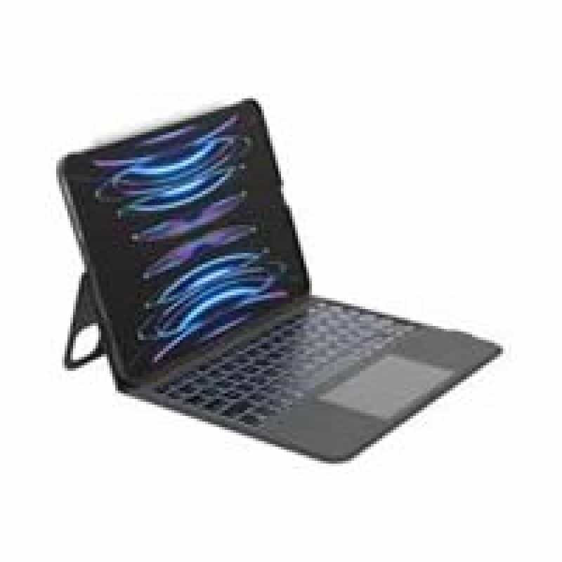 BELKIN EVERYDAY KEYBOARD WITH CASE