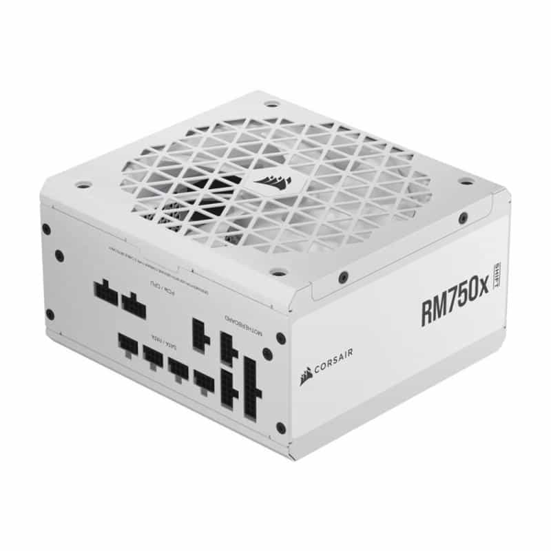 CORSAIR RM750x 750 Watt