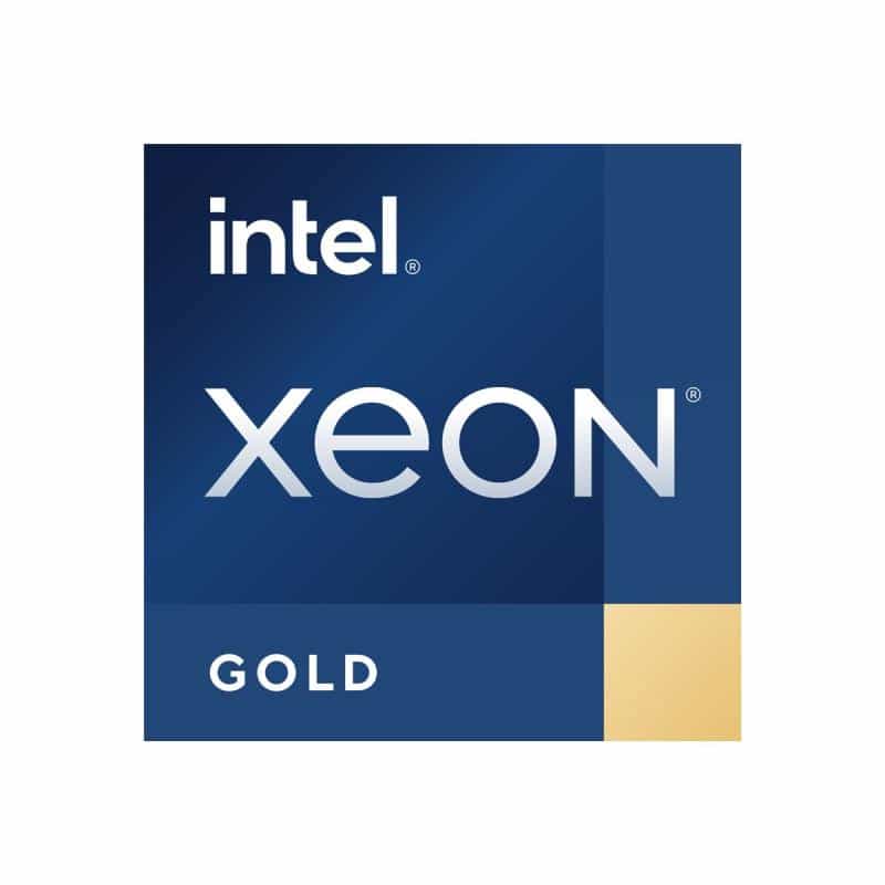 INTEL Xeon Gold 5415+ S4677 Tray