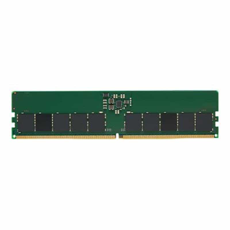 KINGSTON Server Premier 48GB