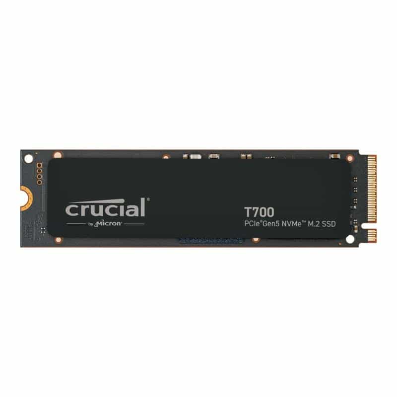 CRUCIAL T700 1TB