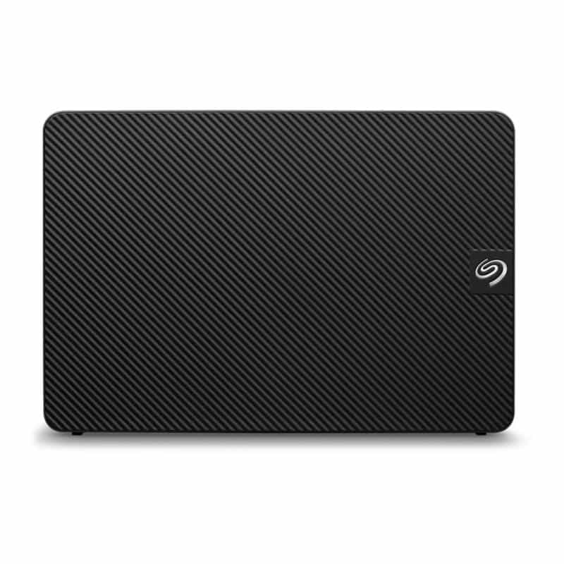 SEAGATE Expansion STKP24000400 24TB SEAGATE Expansion STKP24000400 24TB