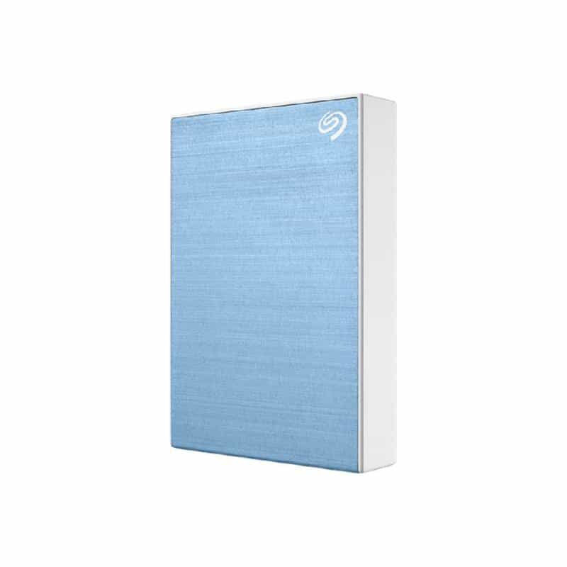 SEAGATE One Touch 5TB
