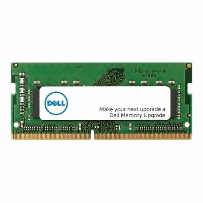 DELL AC774046 32GB