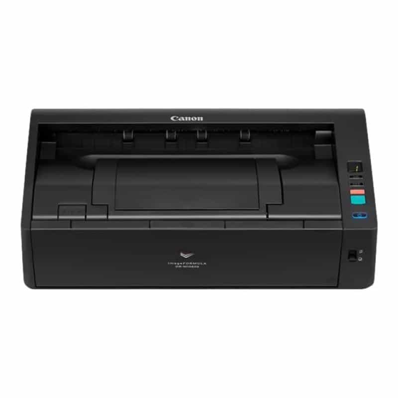 CANON imageFORMULA DR-M1060II