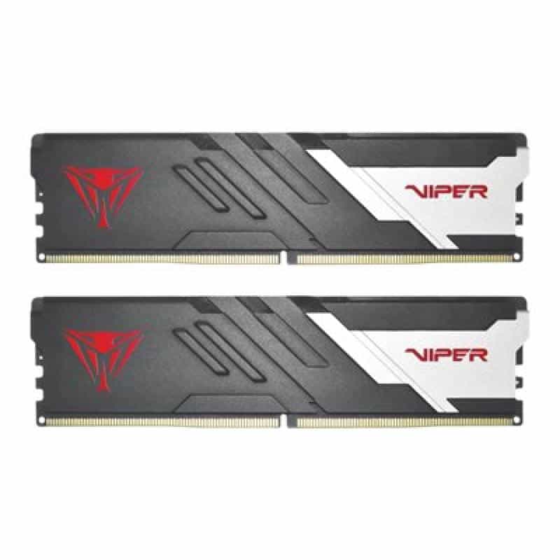 PATRIOT Viper Venom 32GB Kit (2x16GB)