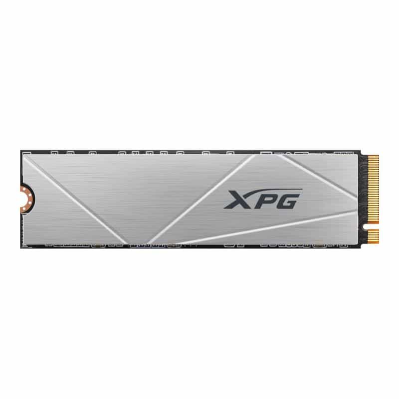 ADATA XPG GAMMIX S60 BLADE 1TB