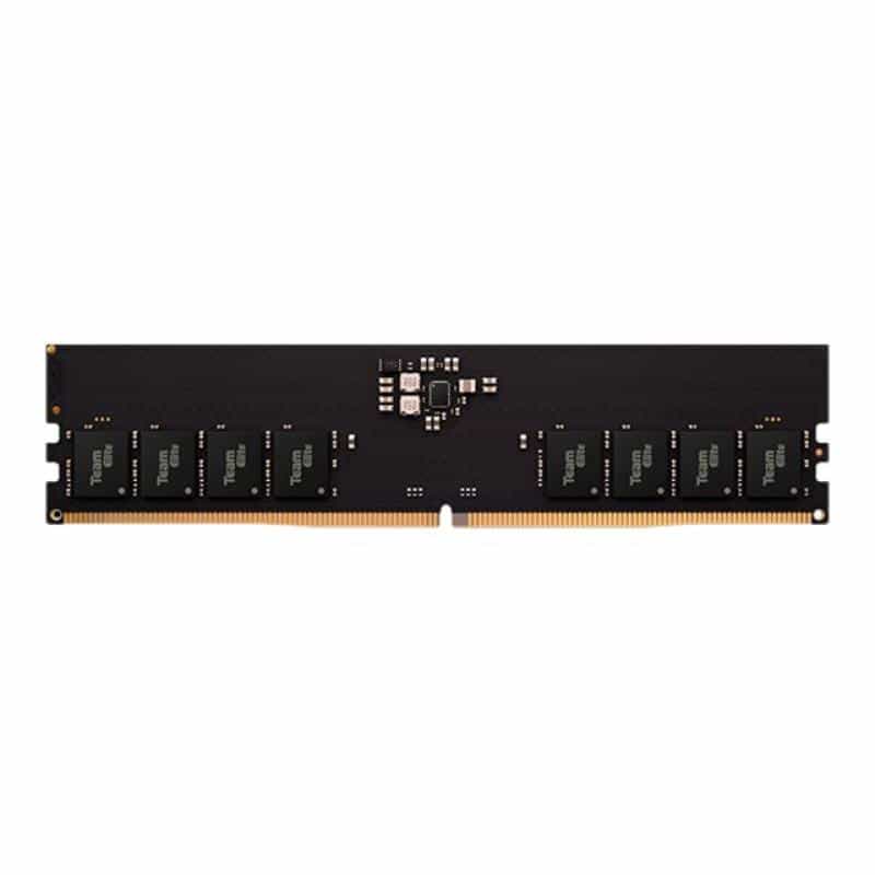 TEAM GROUP Elite 16GB