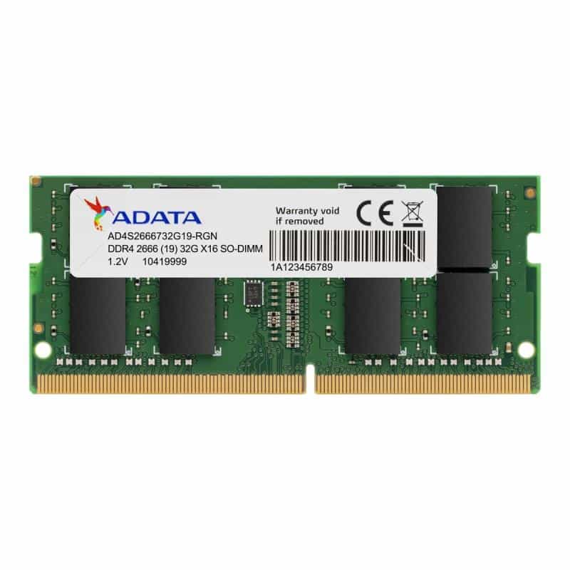 ADATA Premier 32GB