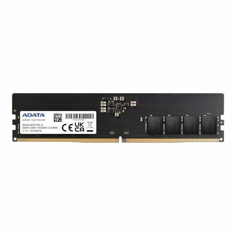ADATA Premier 32GB