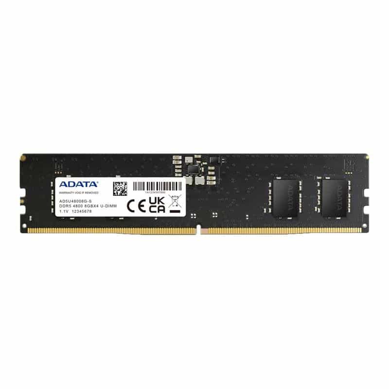 ADATA Premier 8GB
