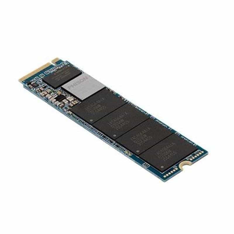 OWC Aura Ultra 3 4TB