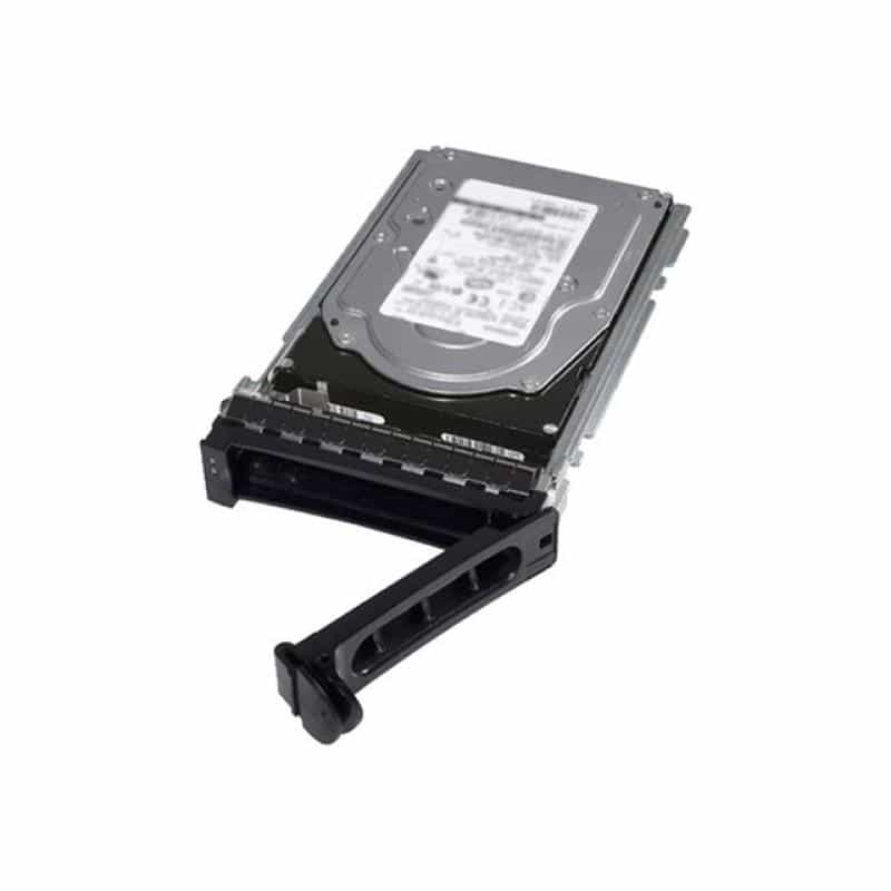 DELL 161-BCFV 2,4TB