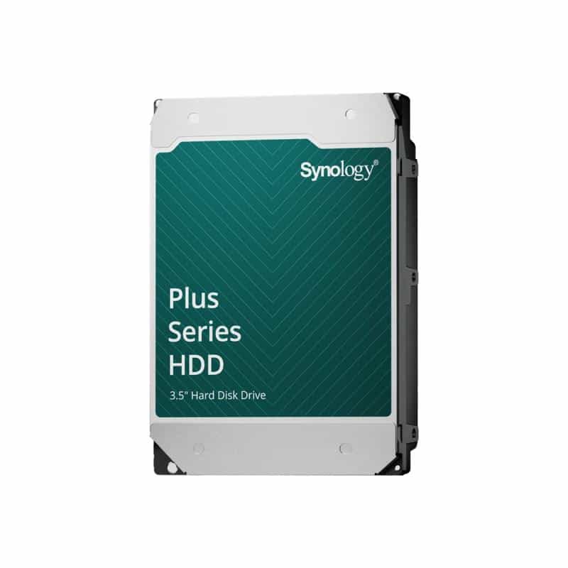 SYNOLOGY HAT3310-16T 16TB