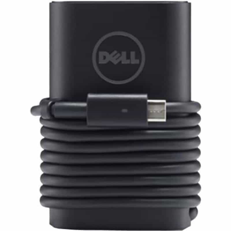 DELL USB-C 90W AC Adapter