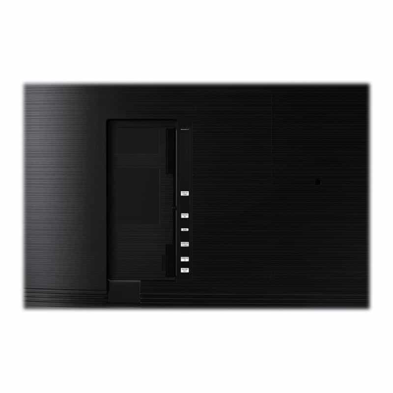 SAMSUNG QE65T 163cm (65")