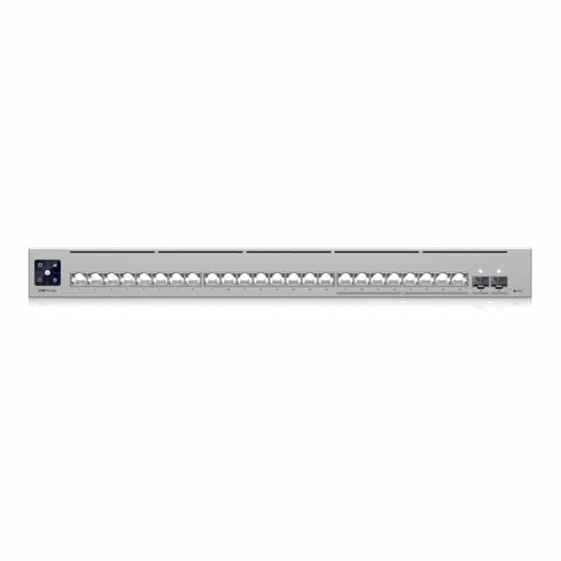 UBIQUITI UniFi Pro Max 24