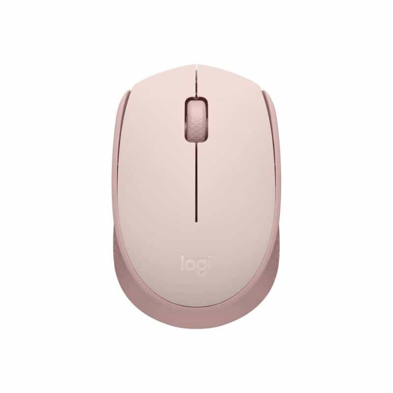 LOGITECH M171 LOGITECH M171