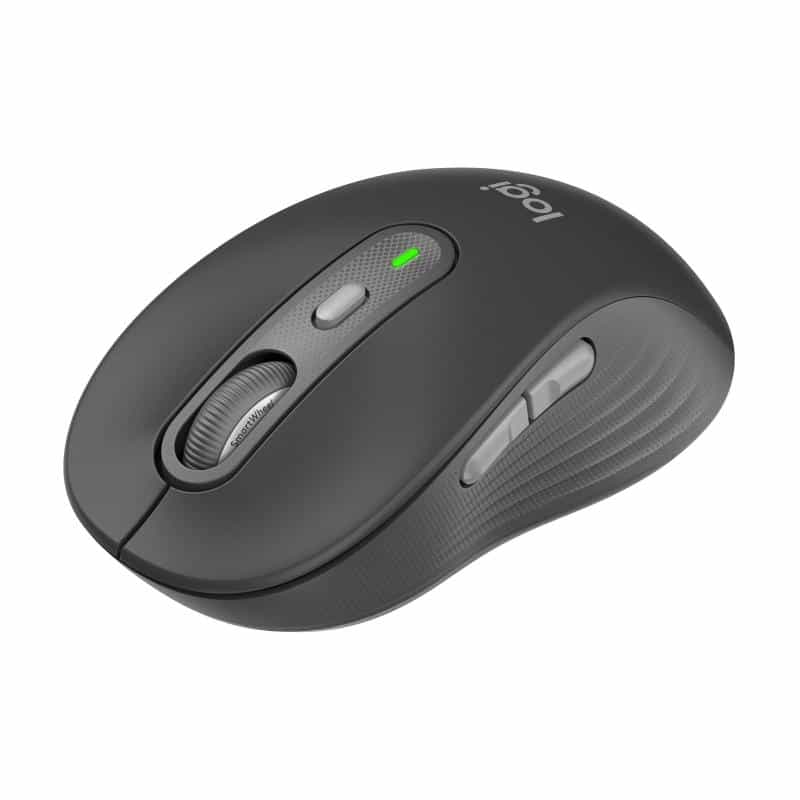 LOGITECH SIGNATURE SLIM COMBO MK950 (PAN)