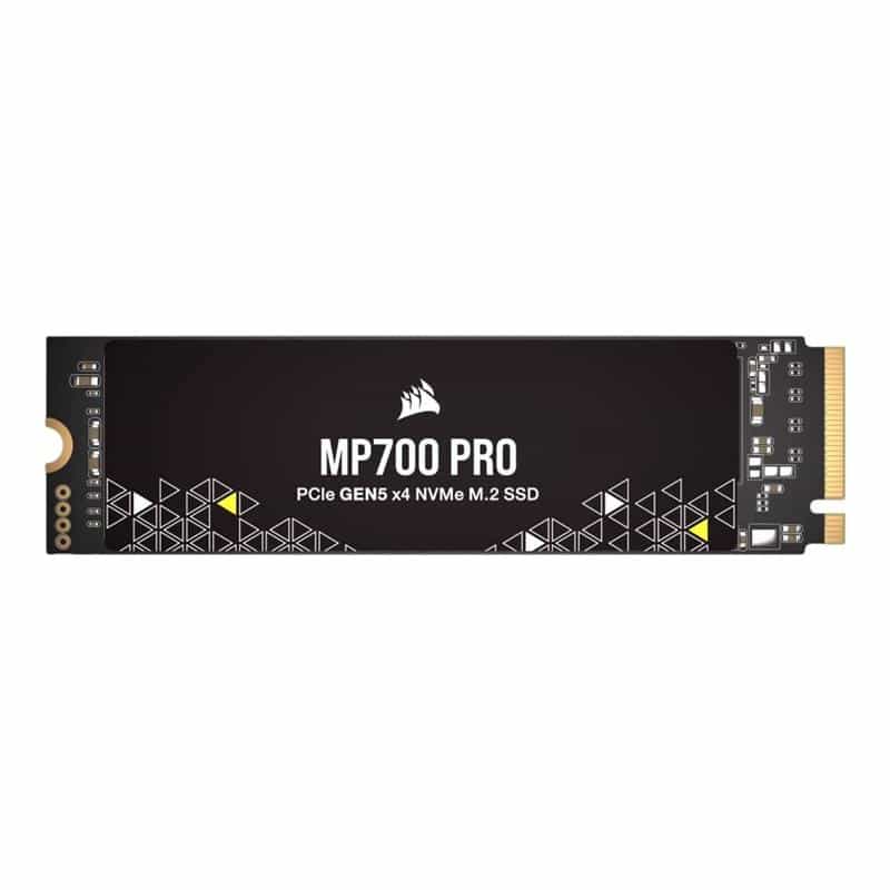 CORSAIR CSSD-F1000GBMP700PNH 1TB