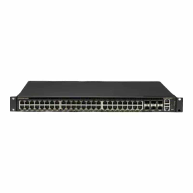 SUPERMICRO Ethernet Switch