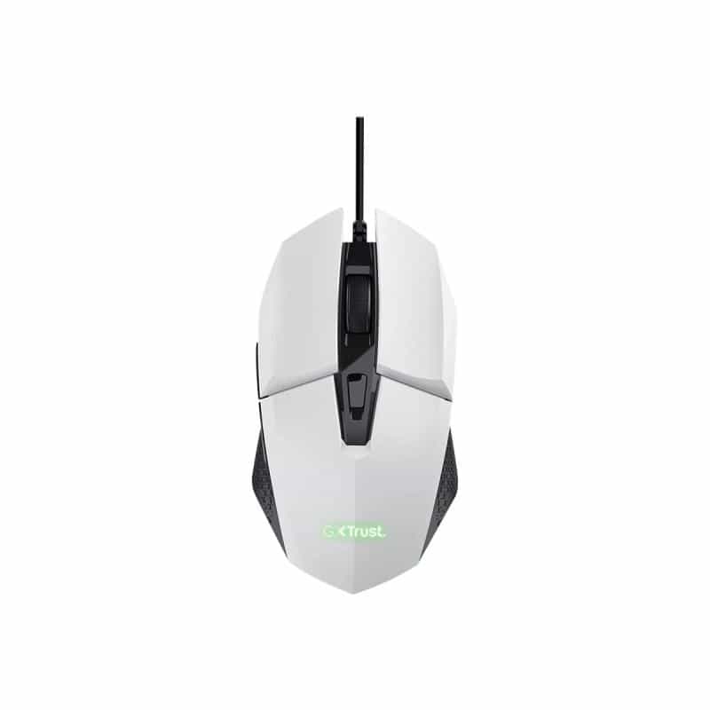 TRUST GXT 109W Felox