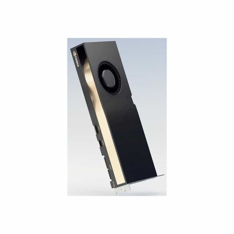 NVIDIA Quadro RTX 4500 ADA FH 24GB