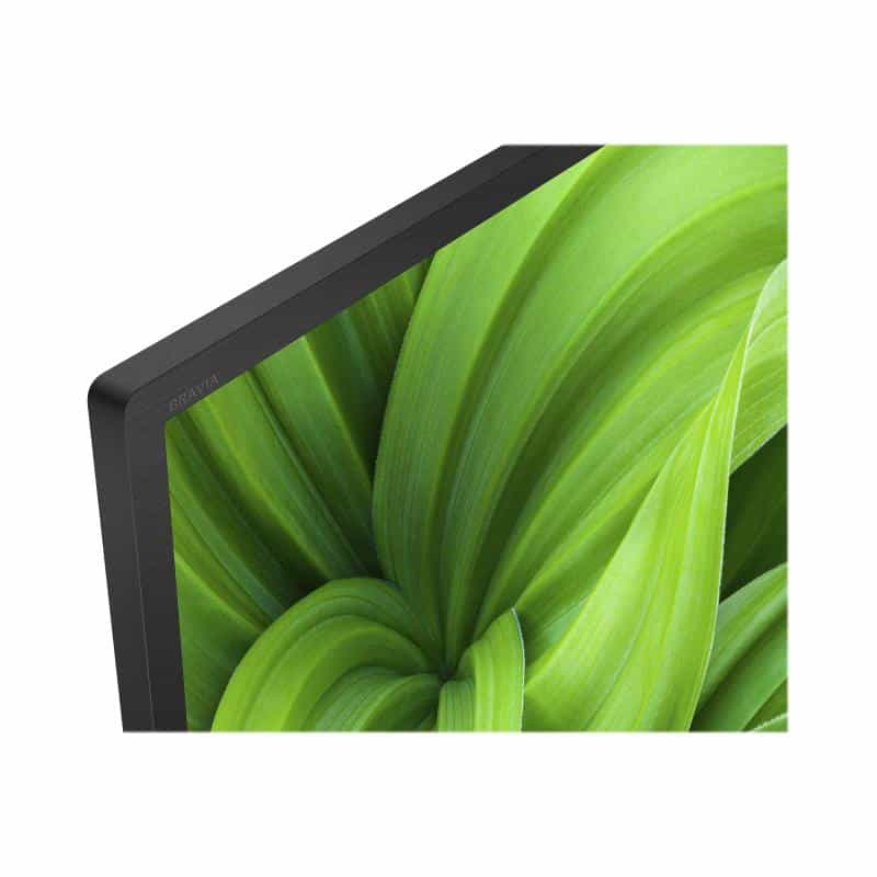 SONY KD-32W800P1AEP 81cm (32") SONY KD-32W800P1AEP 81cm (32")