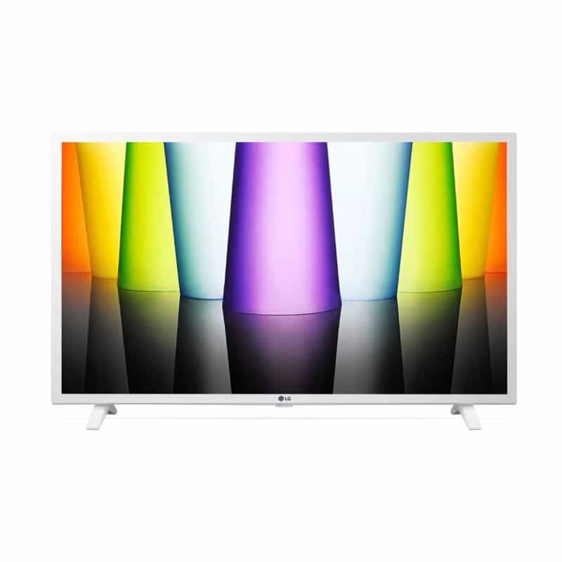 LG 32LQ63806LC 81cm (32")