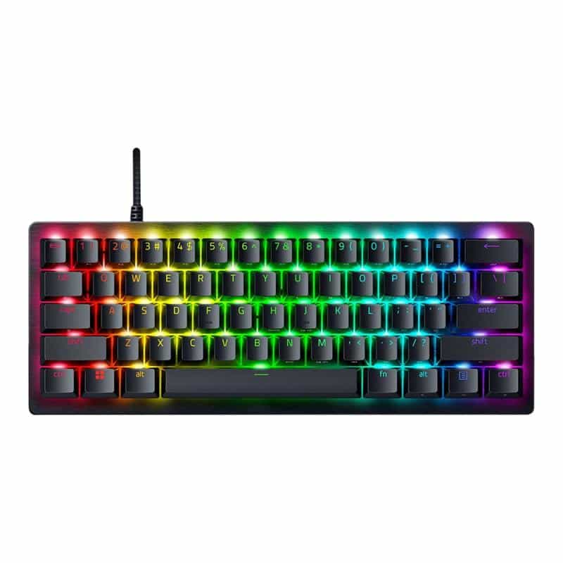 RAZER Huntsman V3 Pro Mini
