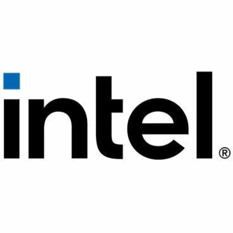 INTEL Core i5-14600T S1700 Tray