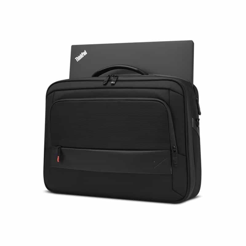 LENOVO ThinkPad Professional Topload Gen 2