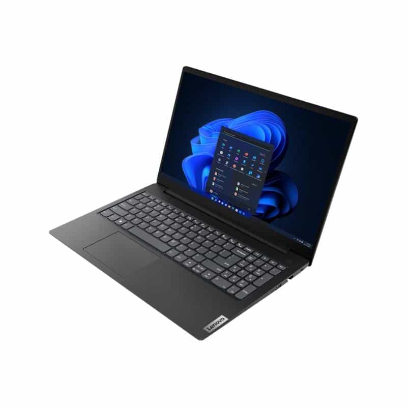 LENOVO V15 G4 AMN 39,6cm (15,6") R5-7520U 8GB 512GB oBS