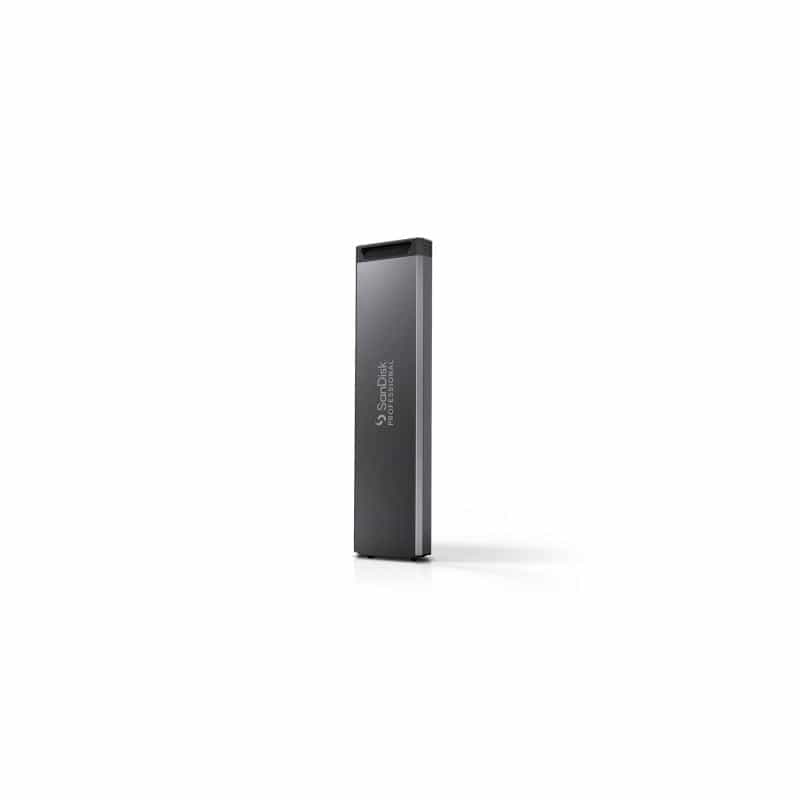 SANDISK Professional Pro-Blade Mag 2TB