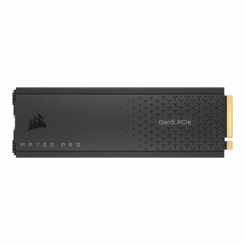 CORSAIR CSSD-F2000GBMP700PRO 2TB